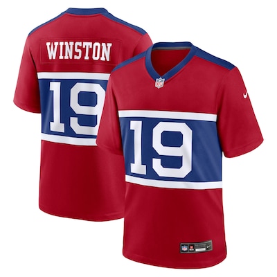 New York Giants Men Jerseys 2025-10-16-034